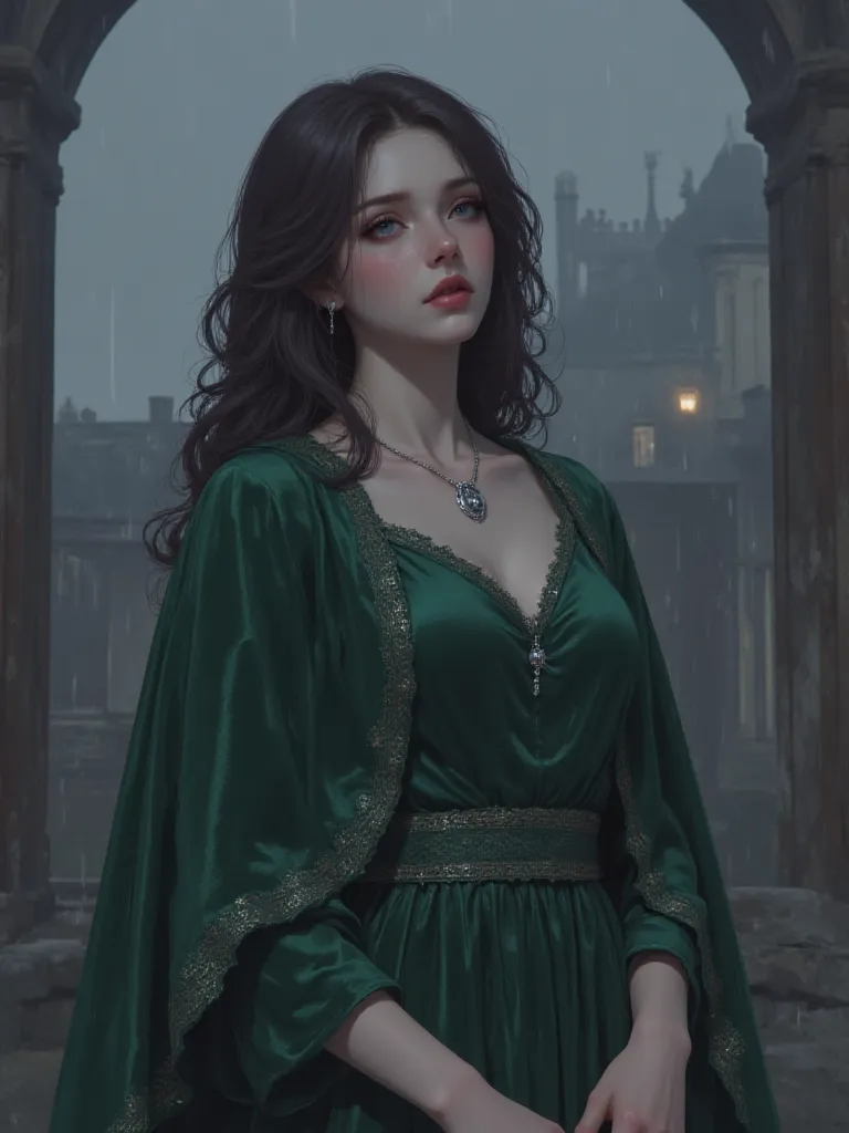 Thumbnail of Tina -GL
