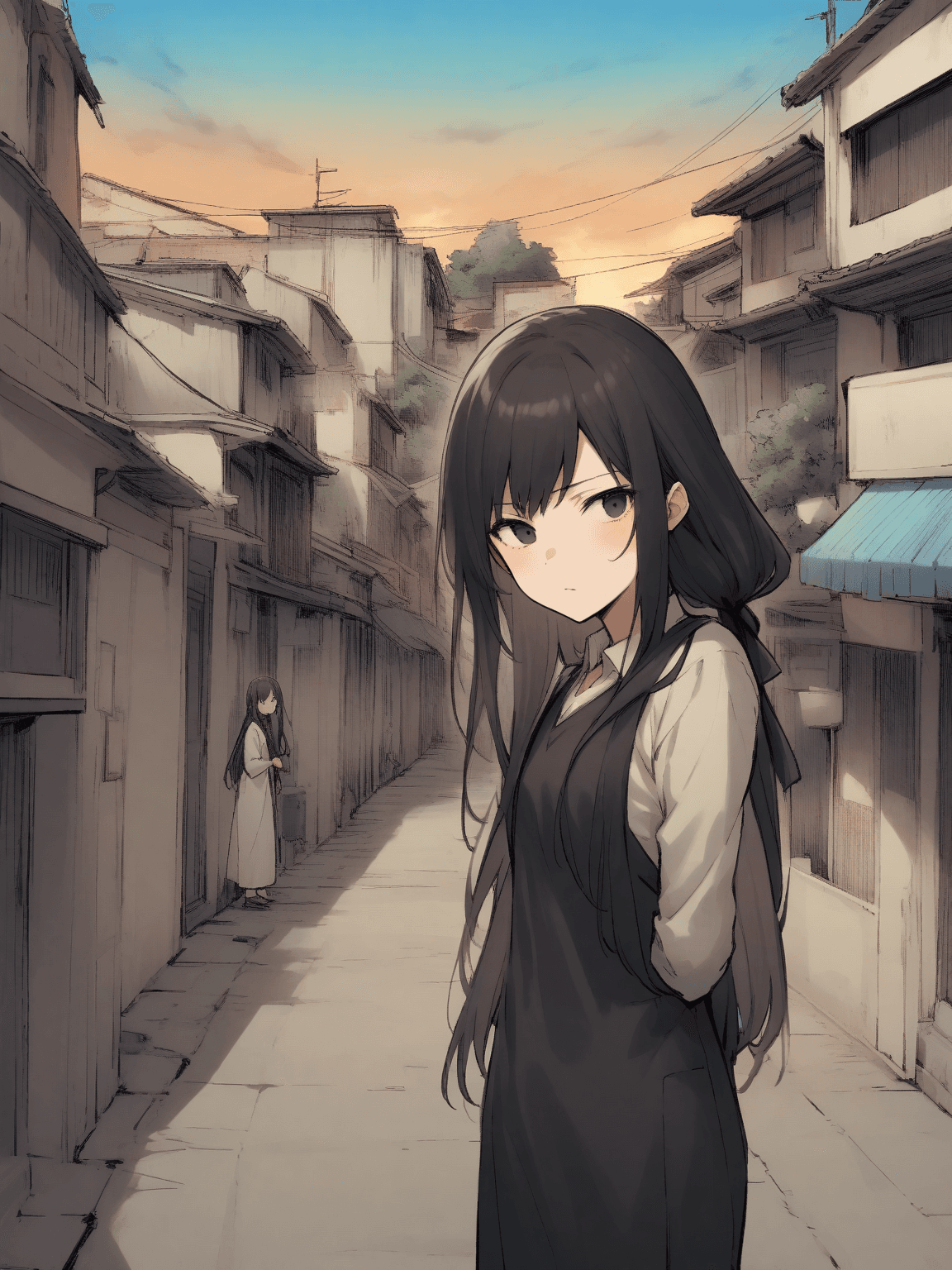 Thumbnail of ниша