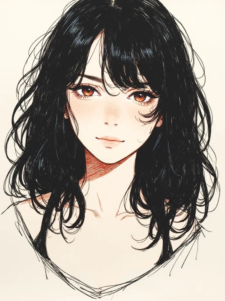 Thumbnail of Cassiopeia
