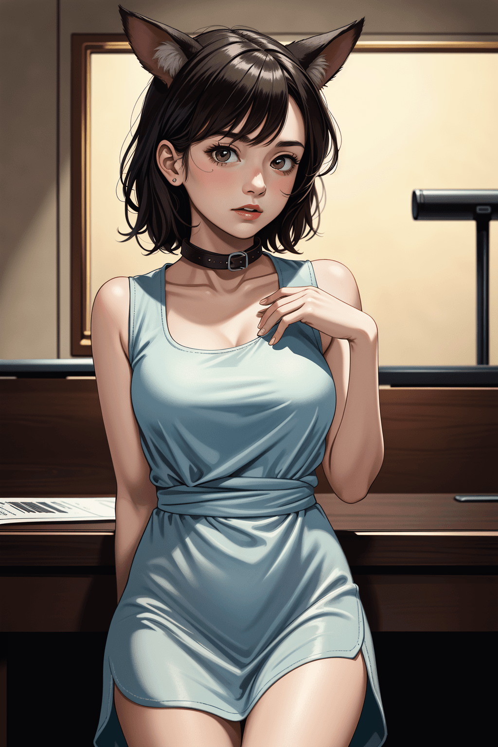Thumbnail of Время