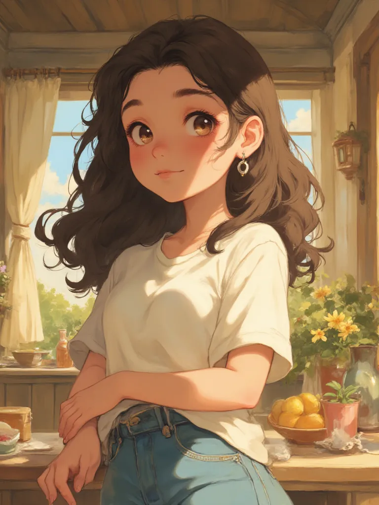 Thumbnail of Сана
