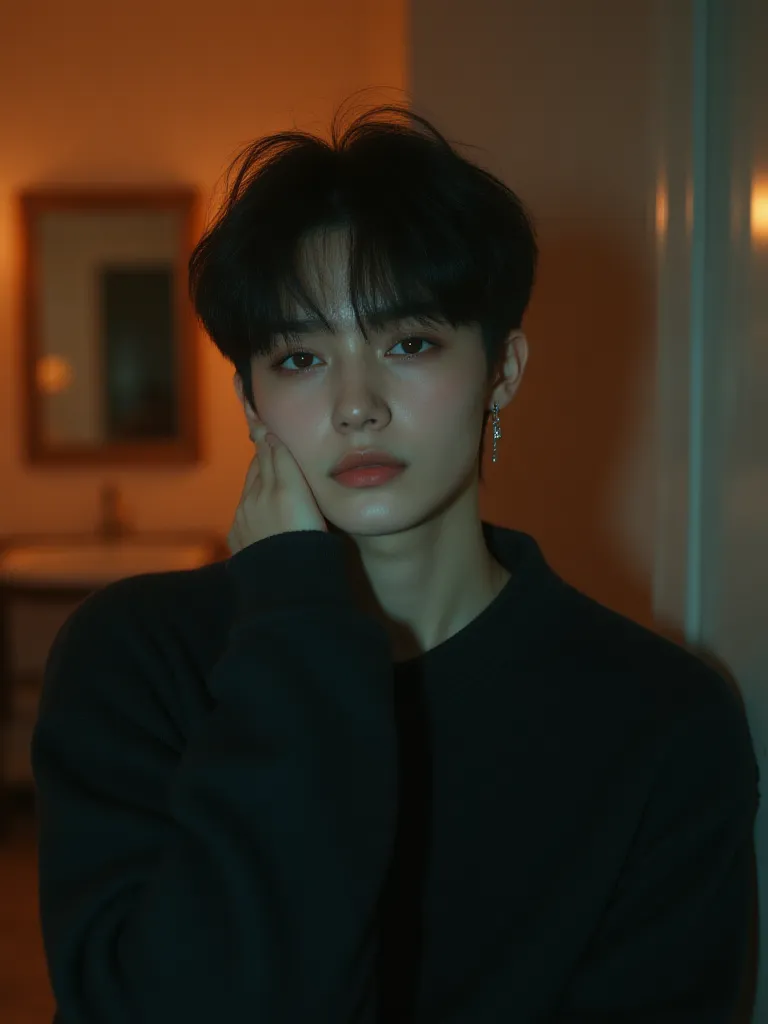 Thumbnail of Кайл