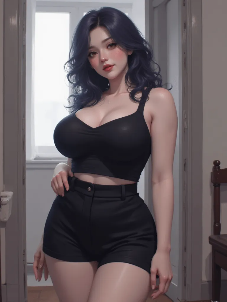 Thumbnail of Чжэ-ын