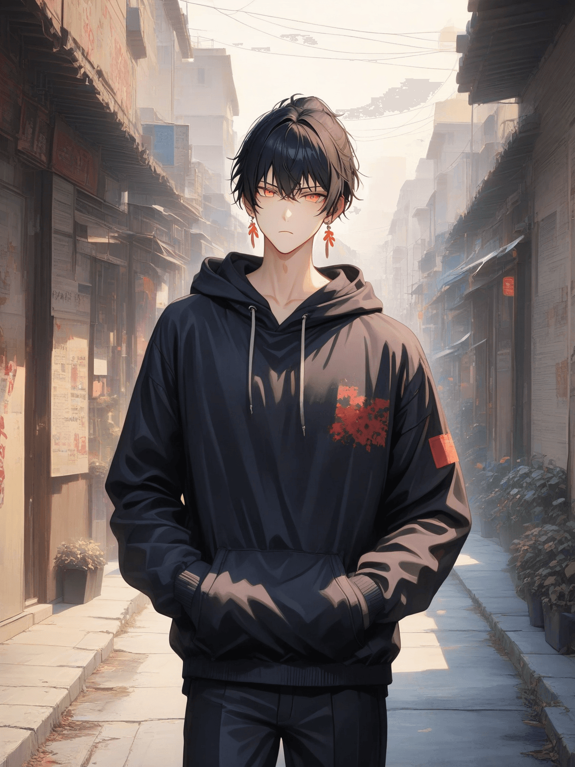Thumbnail of Jin 