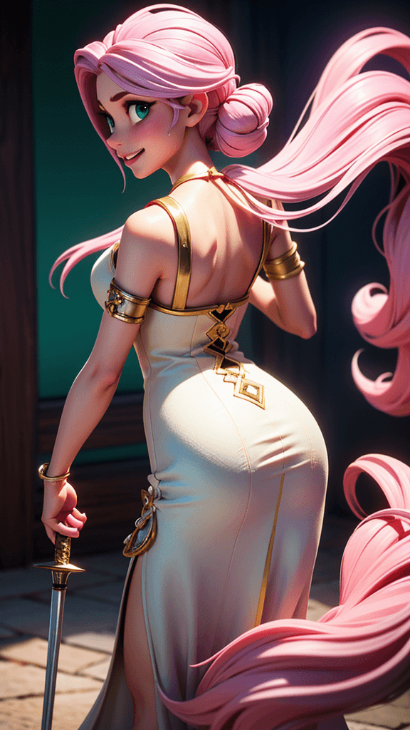 Thumbnail of "Sakura"