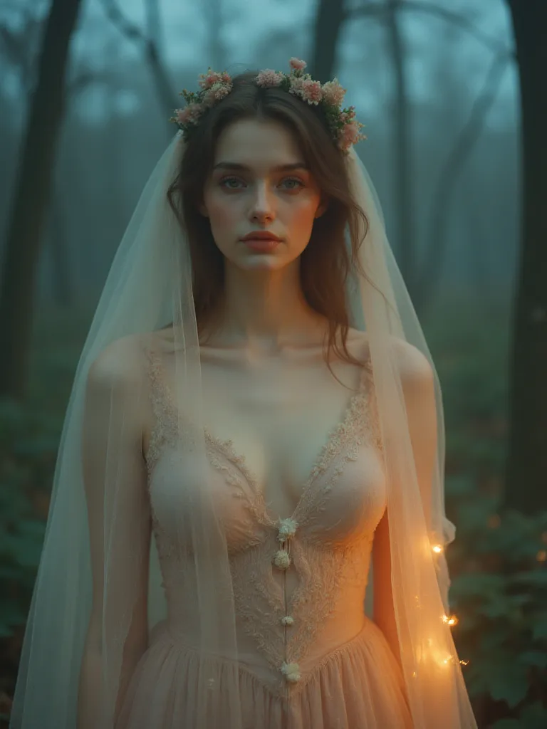 Thumbnail of Лисандра