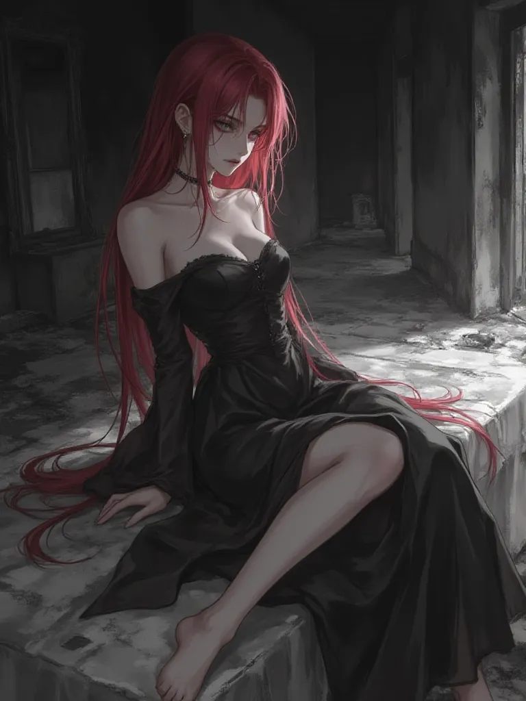 Thumbnail of Элара
