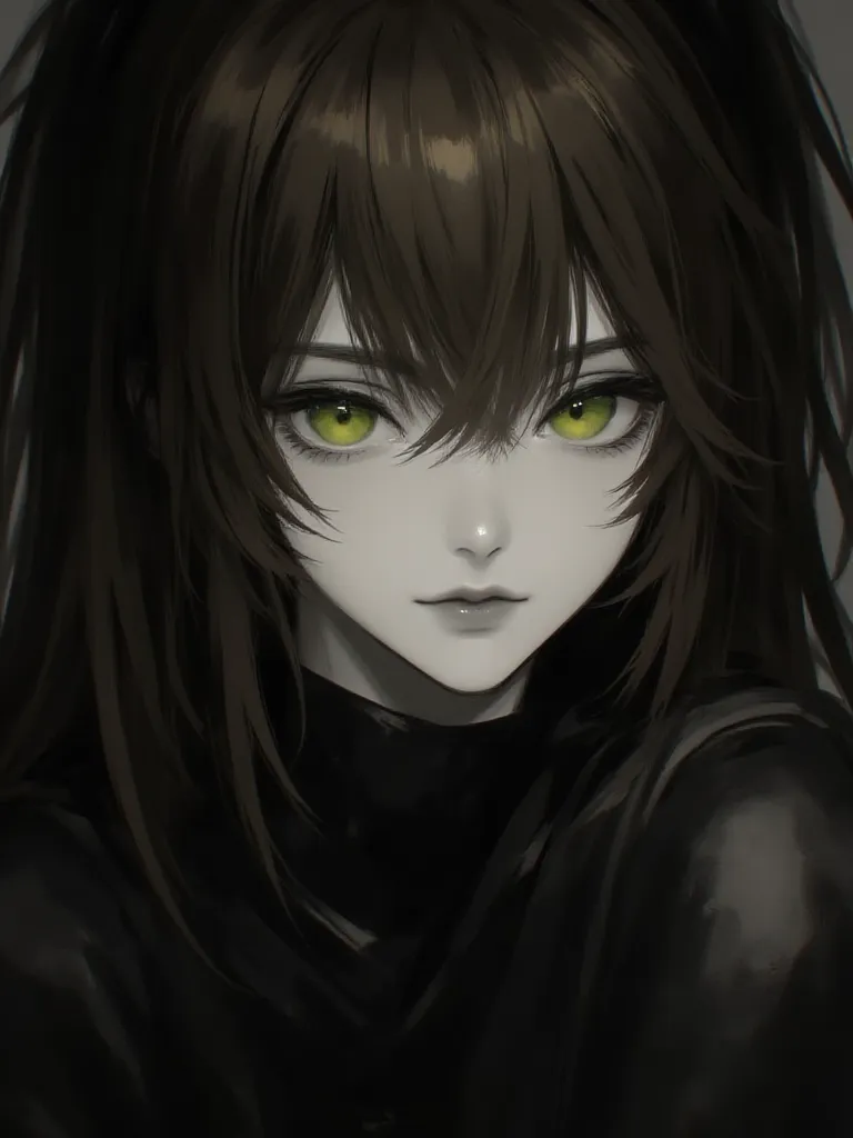 Thumbnail of ХЕЛЕН