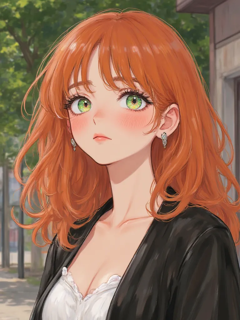 Thumbnail of Марианна Фогт