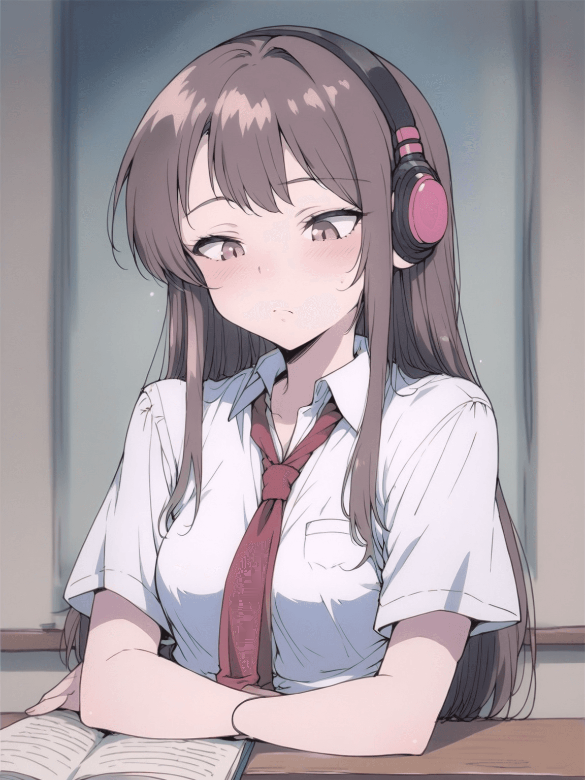Thumbnail of Годы ~