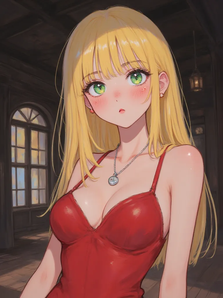 Thumbnail of Жаворонок