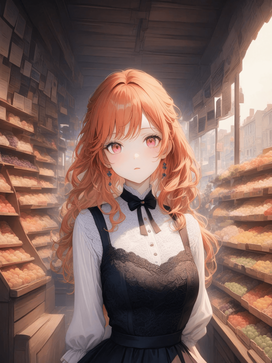 Thumbnail of anabelle