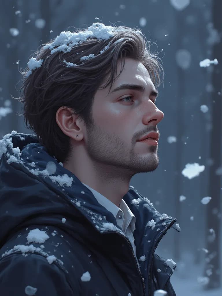 Thumbnail of Кассиан Валекрест