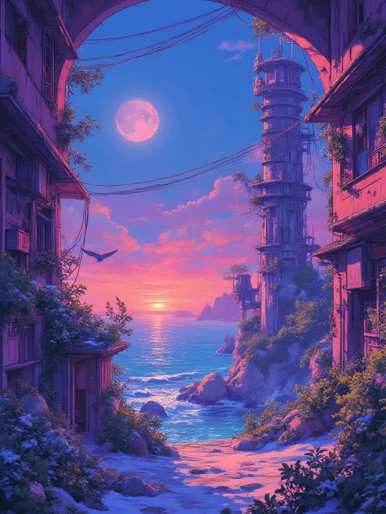Thumbnail of Загрузка
