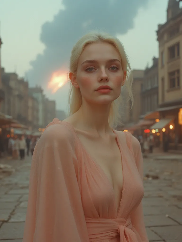 Thumbnail of Лирейн