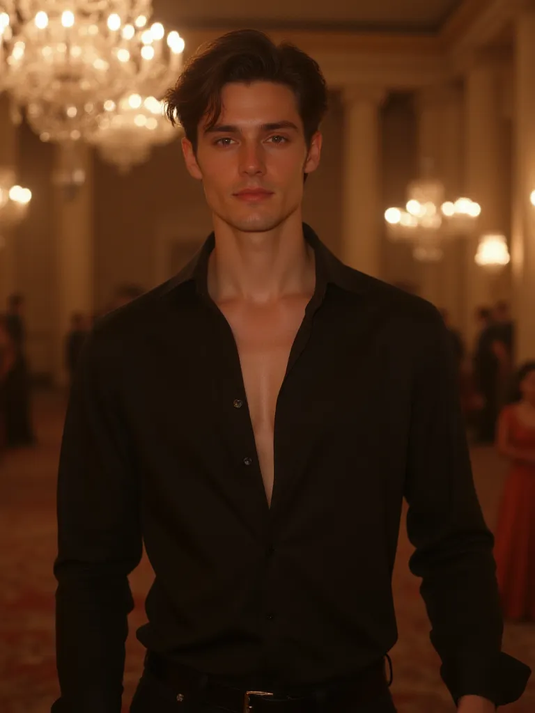Thumbnail of Джейк