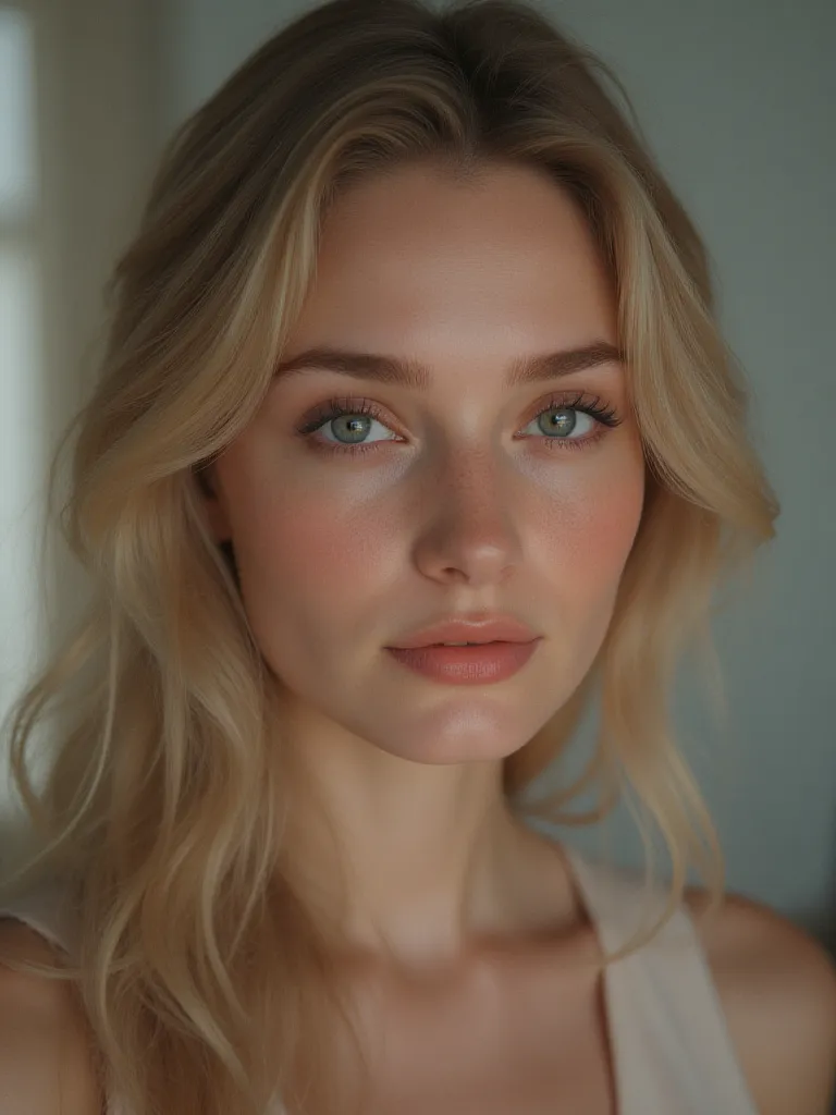 Thumbnail of Элизабет ХОЛМС