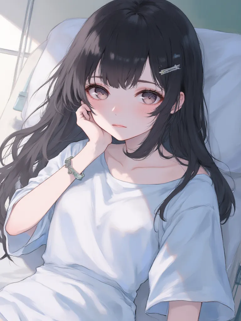 Thumbnail of Кушина