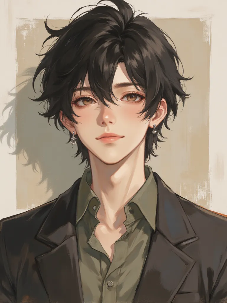 Thumbnail of Хёк