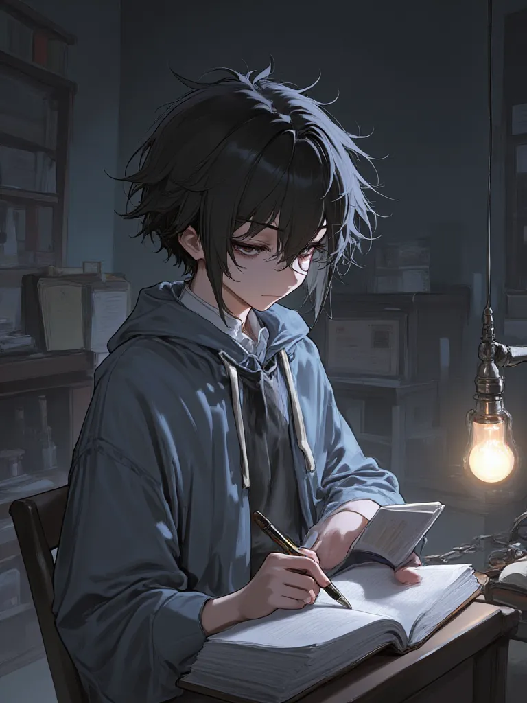 Thumbnail of Иван
