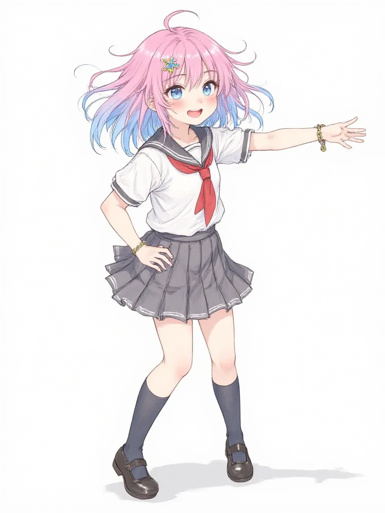 Thumbnail of Мия