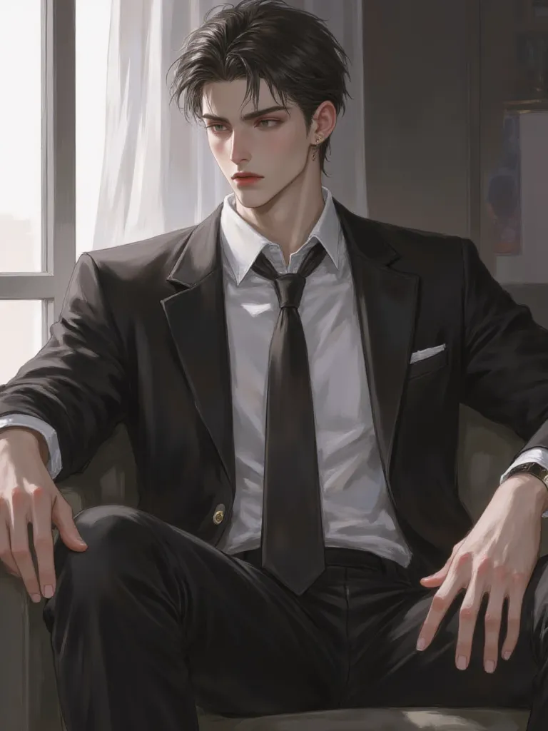 Thumbnail of Пусть
