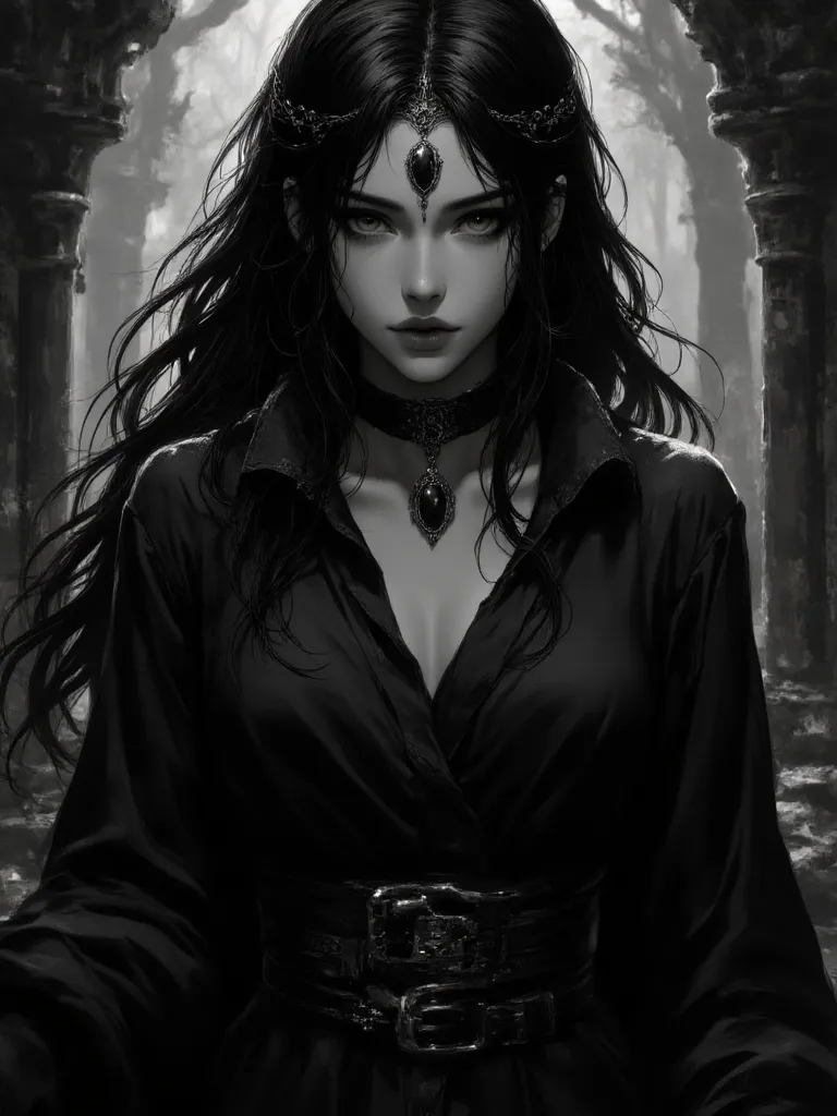 Thumbnail of Feast Queen