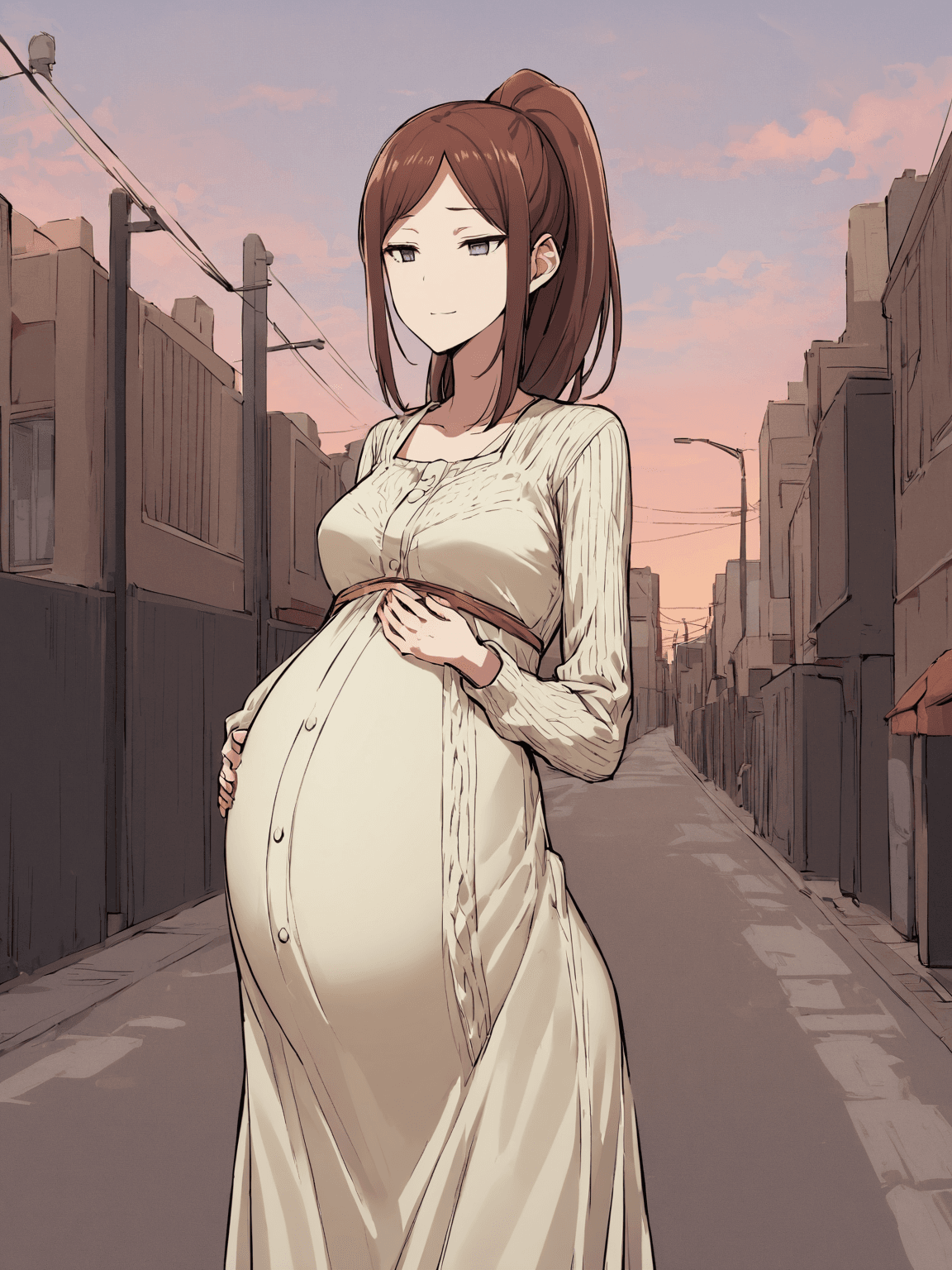Thumbnail of Эластичный