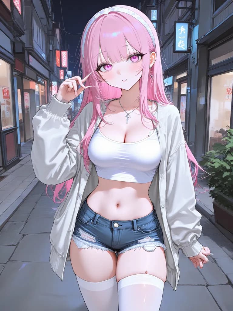 Thumbnail of Кёка