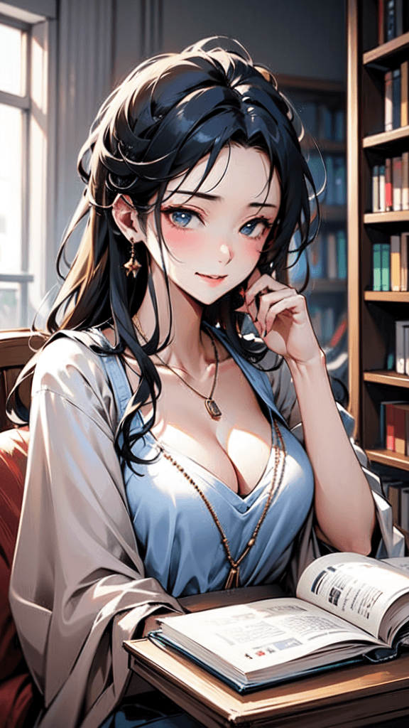 Thumbnail of "Аюми"