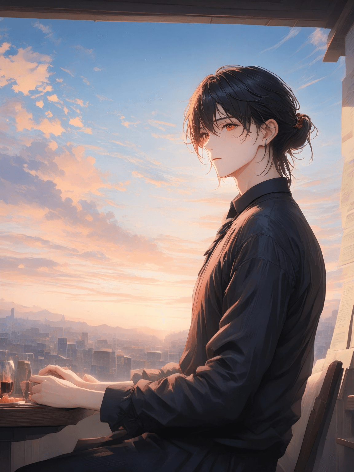 Thumbnail of Хэнейии