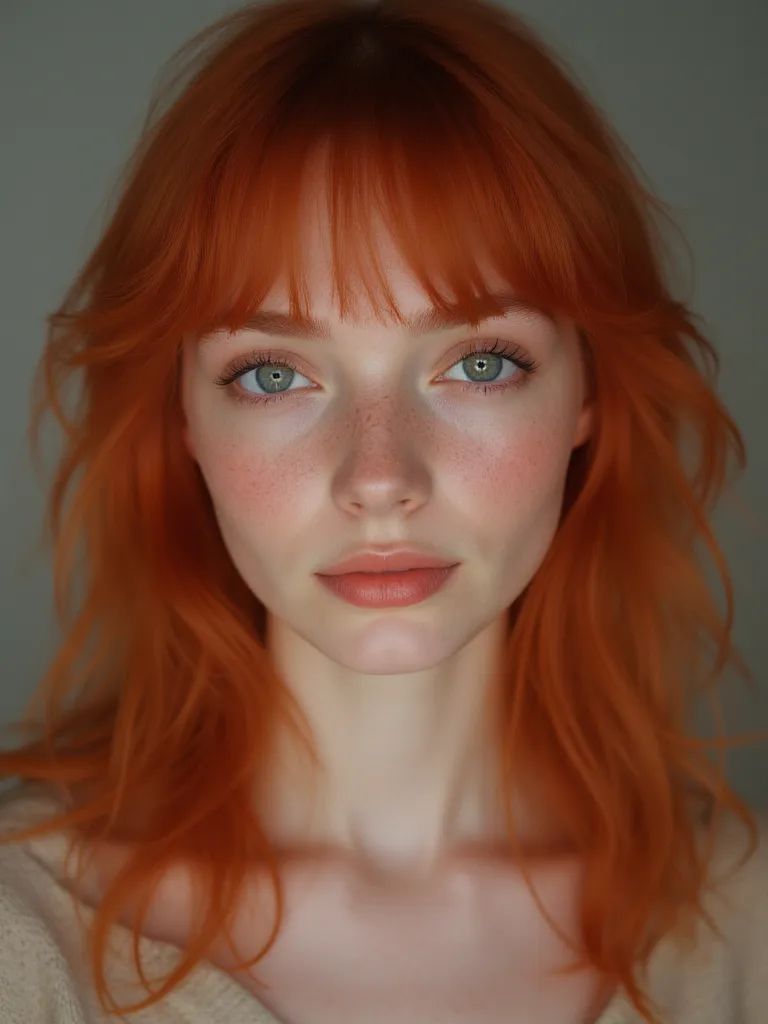 Thumbnail of Аманда