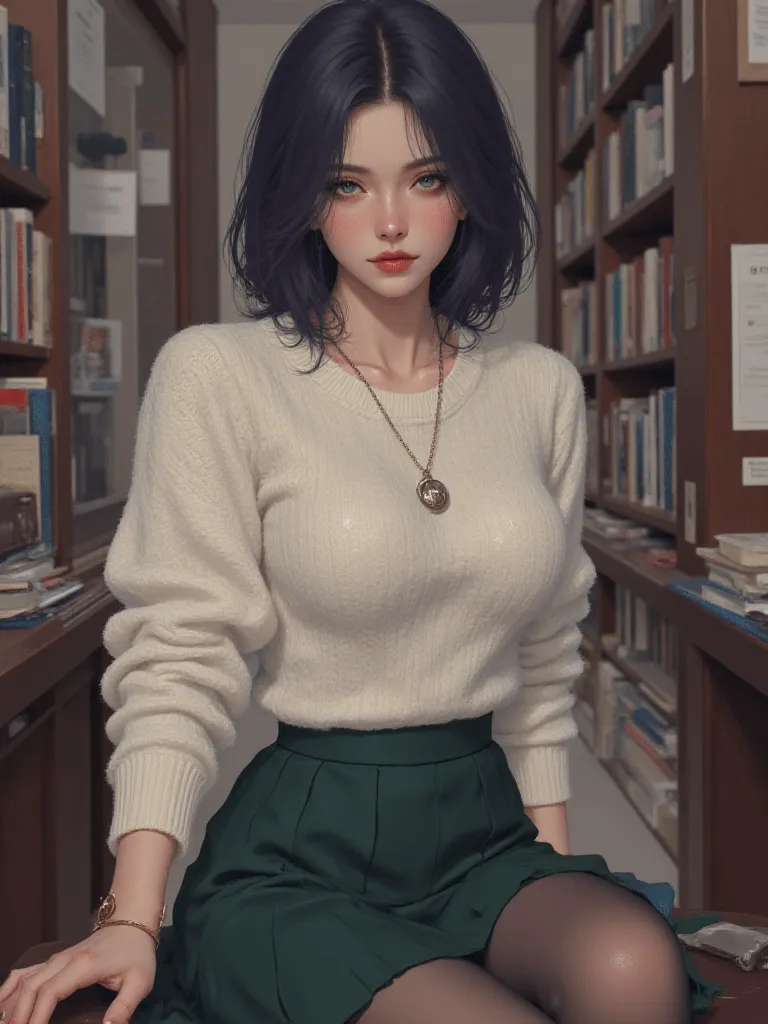 Thumbnail of Шина