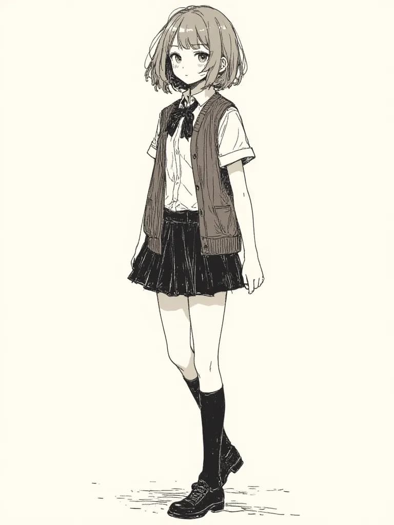 Thumbnail of Эмма