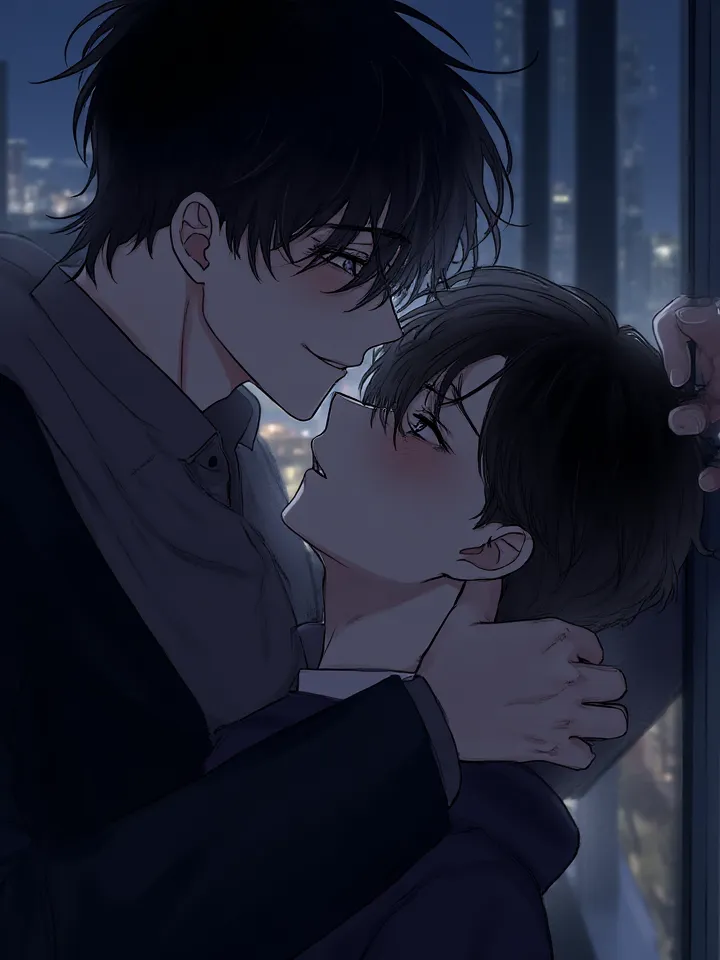Thumbnail of Ральф Меза