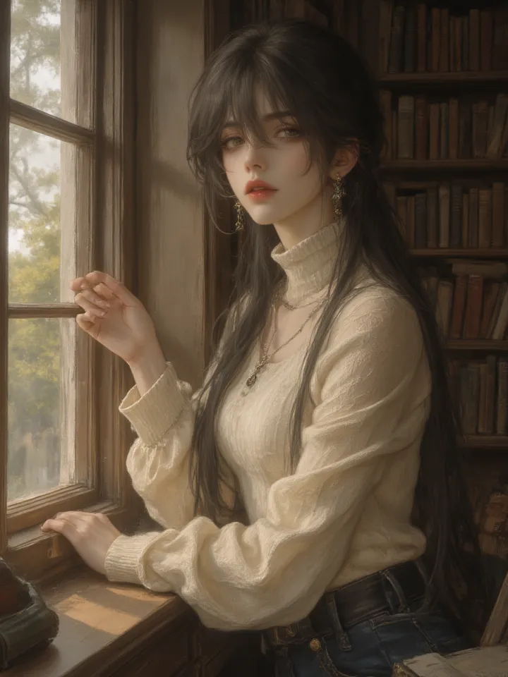 Thumbnail of Бруклин Дэвис