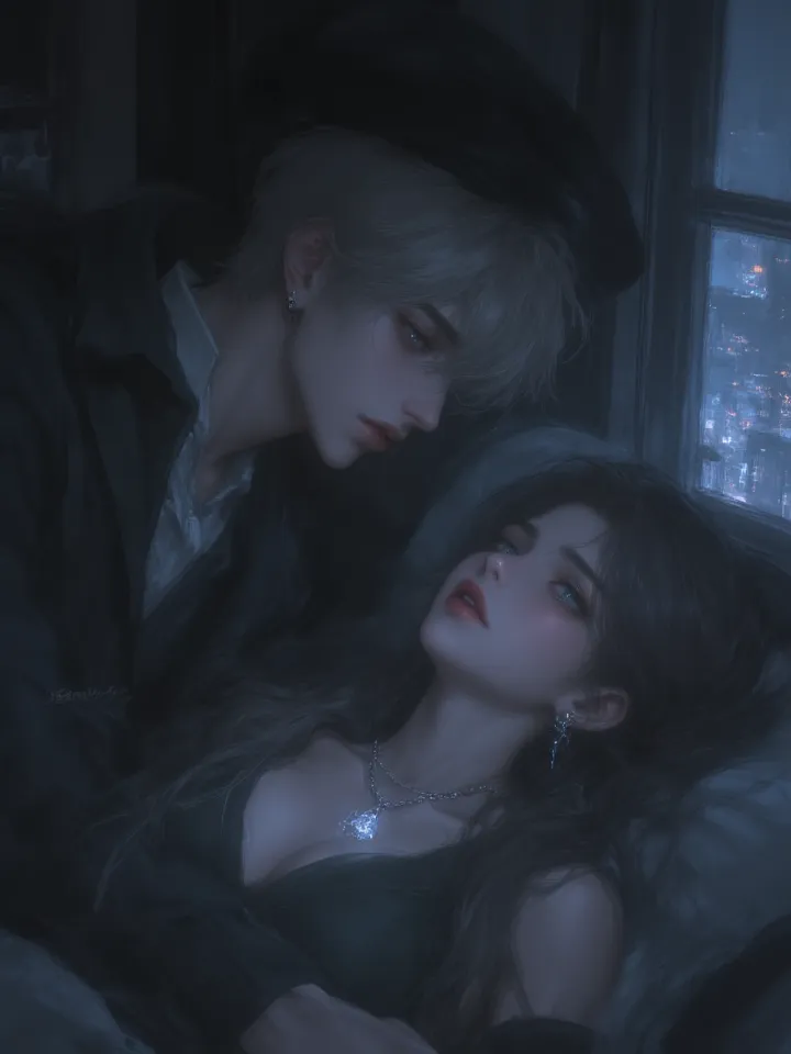 Thumbnail of Найл Абукара