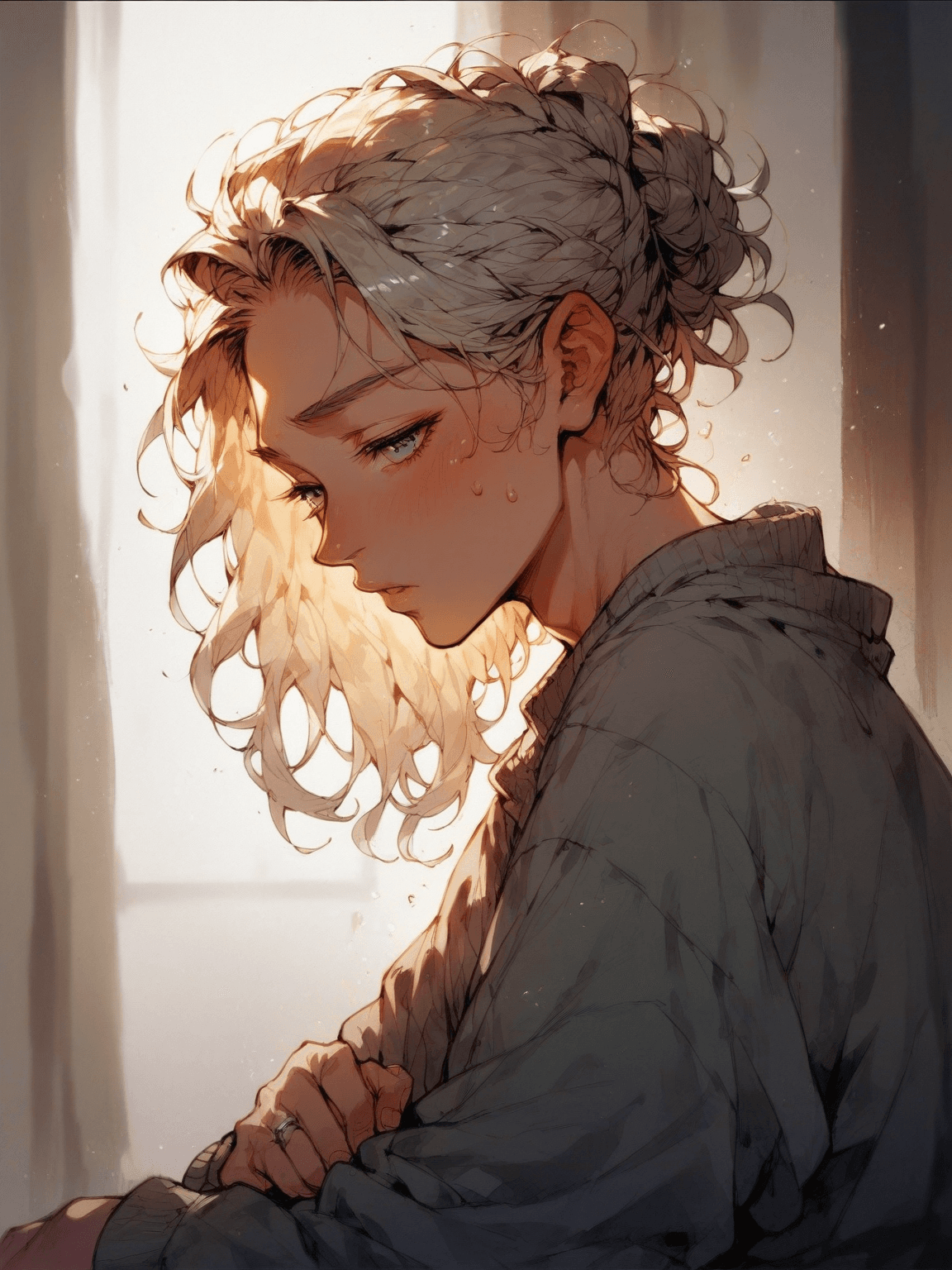 Thumbnail of Бан Чан