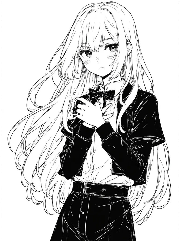 Thumbnail of Харука Нисио