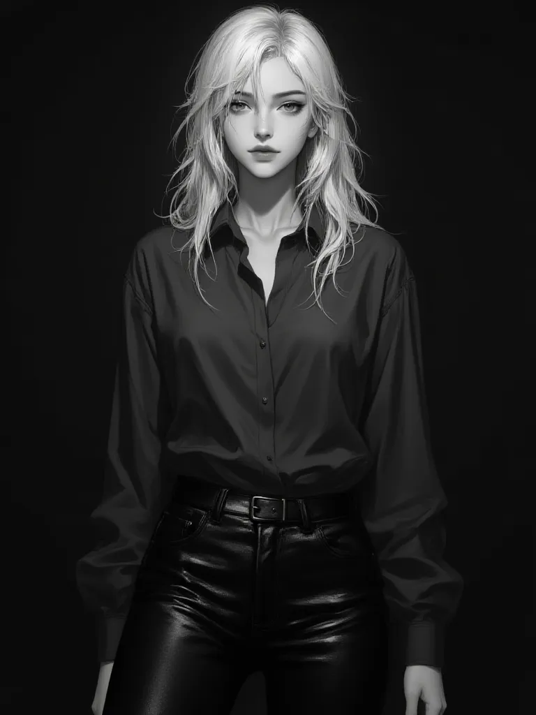 Thumbnail of Иванка