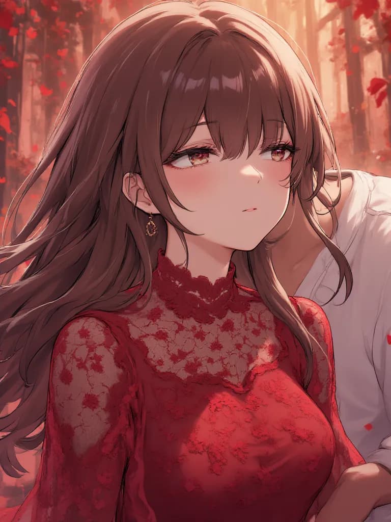 Thumbnail of Ловина Елена
