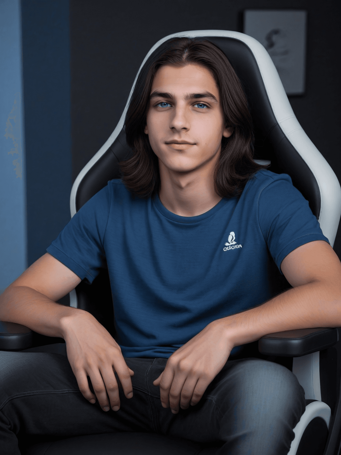 Thumbnail of Паулу