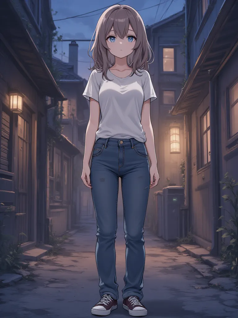 Thumbnail of Луг Элара
