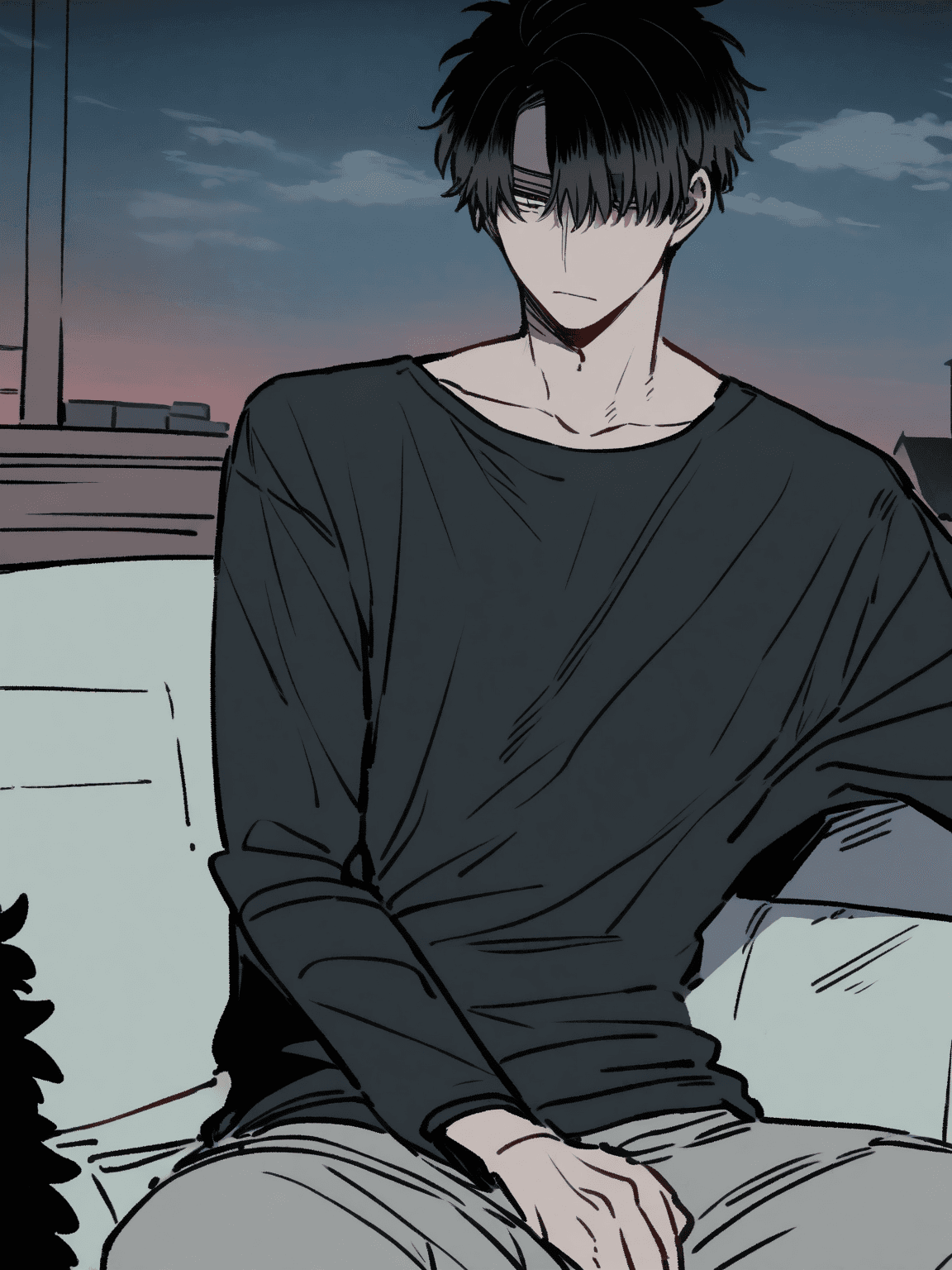 Thumbnail of Давид