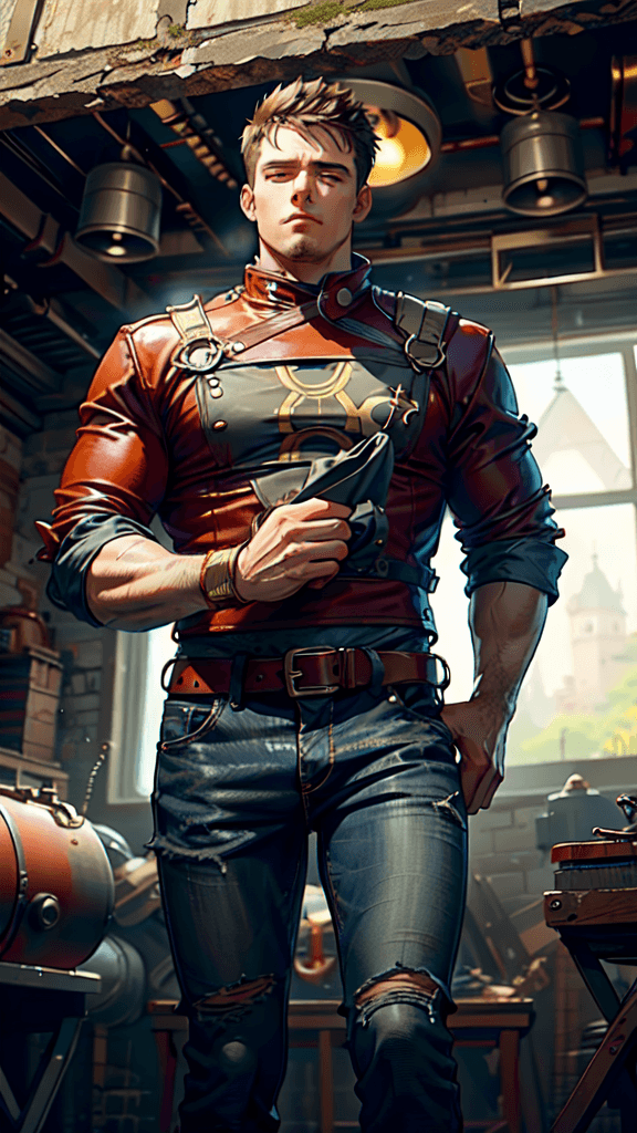 Thumbnail of "Брут"