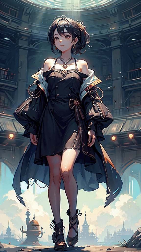 Thumbnail of "Kokoro"