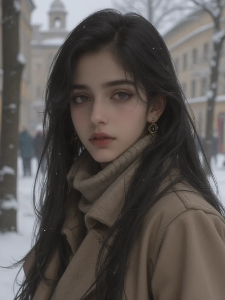 Thumbnail of Анвира Кришна