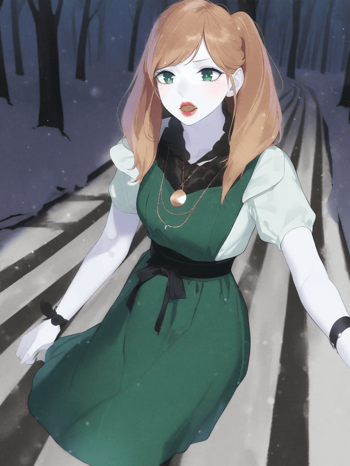 Thumbnail of elara meadowlight