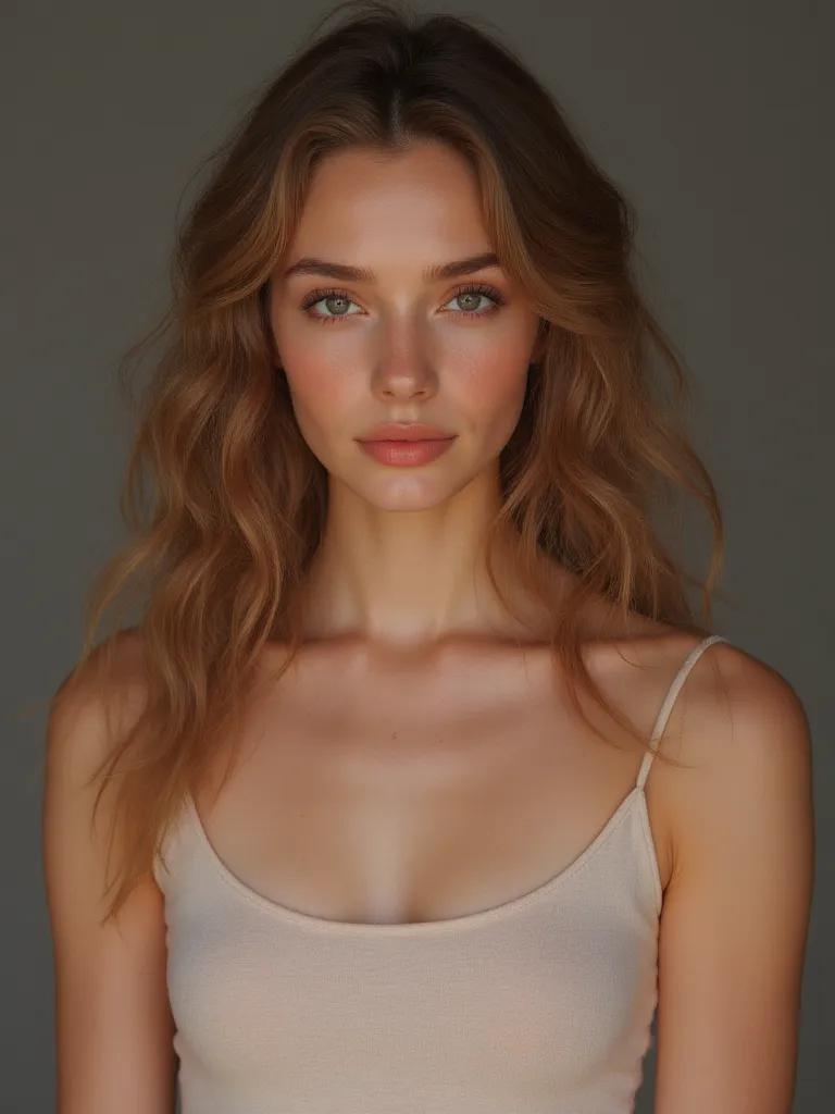Thumbnail of Ханна