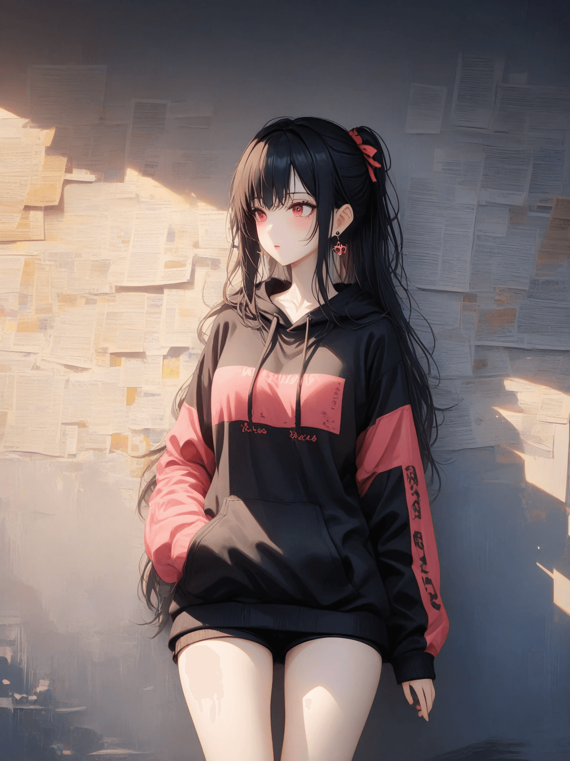 Thumbnail of Натали